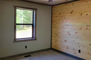 22510 12 Mile Rd, Wellston, MI 49689 - Photo 9