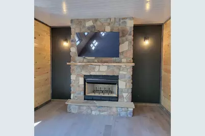 22510 12 Mile Road, Wellston, MI 49689 - Photo 11