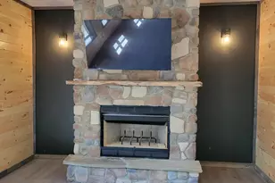 22510 12 Mile Rd, Wellston, MI 49689 - Photo 11