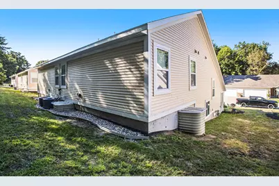 17545 Beechwood Lane, Spring Lake, MI 49456 - Photo 27
