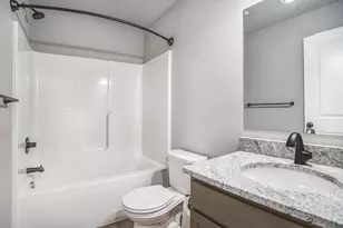 17545 Beechwood Ln, Spring Lake, MI 49456 - Photo 17