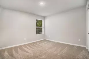 17545 Beechwood Ln, Spring Lake, MI 49456 - Photo 15