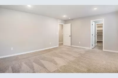 17545 Beechwood Lane, Spring Lake, MI 49456 - Photo 11