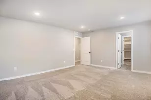 17545 Beechwood Ln, Spring Lake, MI 49456 - Photo 11