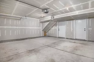 17545 Beechwood Ln, Spring Lake, MI 49456 - Photo 23