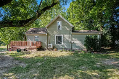 3823 Oxbow Road, Sodus, MI 49126 - Photo 1