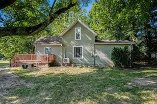 3823 Oxbow Rd, Sodus, MI 49126 - Photo 1