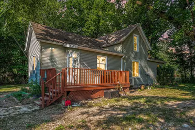 3823 Oxbow Road, Sodus, MI 49126 - Photo 3