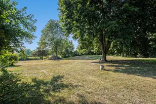 3823 Oxbow Rd, Sodus, MI 49126 - Photo 5