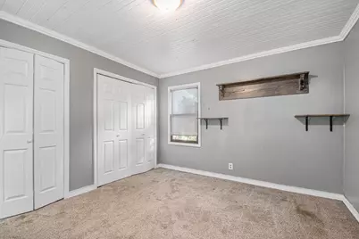 3823 Oxbow Road, Sodus, MI 49126 - Photo 11