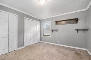 3823 Oxbow Rd, Sodus, MI 49126 - Photo 11