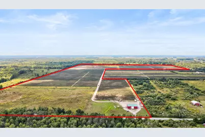 1997 E Townline Road, Free Soil, MI 49411 - Photo 7