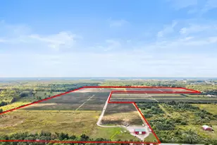 1997 E Townline Rd, Free Soil, MI 49411 - Photo 7