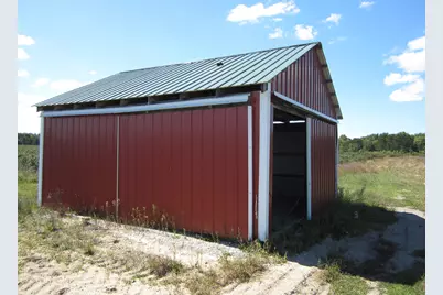 1997 E Townline Road, Free Soil, MI 49411 - Photo 25