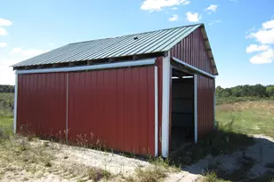 1997 E Townline Rd, Free Soil, MI 49411 - Photo 25