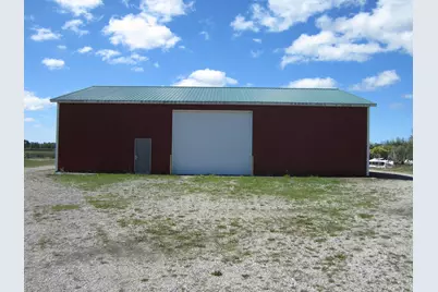 1997 E Townline Road, Free Soil, MI 49411 - Photo 13