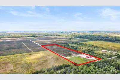 1997 E Townline Road, Free Soil, MI 49411 - Photo 45