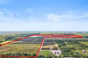1997 E Townline Rd, Free Soil, MI 49411 - Photo 9
