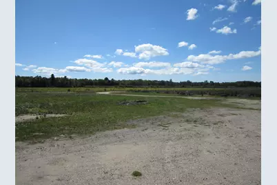 1997 E Townline Road, Free Soil, MI 49411 - Photo 15