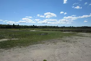 1997 E Townline Rd, Free Soil, MI 49411 - Photo 15