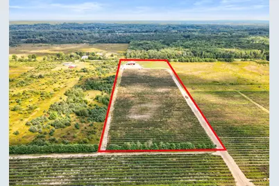 1997 E Townline Road, Free Soil, MI 49411 - Photo 37