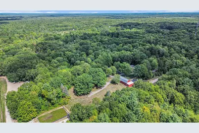 13023 Gleason Lane, Fruitport, MI 49415 - Photo 23