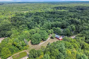 13023 Gleason Ln, Fruitport, MI 49415 - Photo 23