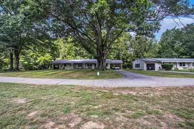 13023 Gleason Lane, Fruitport, MI 49415 - Photo 9