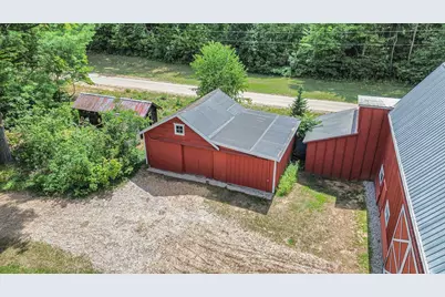 13023 Gleason Lane, Fruitport, MI 49415 - Photo 17