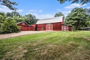 13023 Gleason Ln, Fruitport, MI 49415 - Photo 19