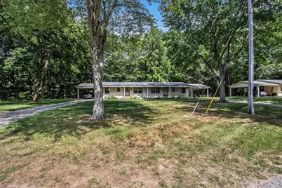 13023 Gleason Lane, Fruitport, MI 49415 - Photo 3