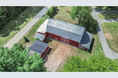 13023 Gleason Lane, Fruitport, MI 49415 - Photo 21