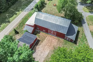 13023 Gleason Ln, Fruitport, MI 49415 - Photo 21