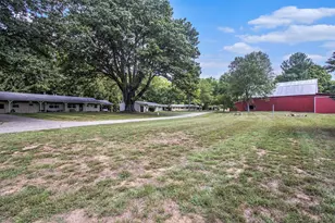 13023 Gleason Ln, Fruitport, MI 49415 - Photo 13