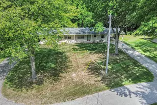 13023 Gleason Ln, Fruitport, MI 49415 - Photo 11