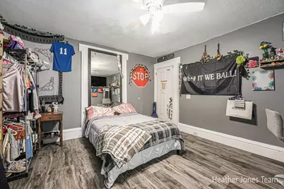 145 N Elizabeth Street, Lyons, MI 48851 - Photo 9