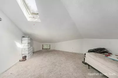 145 N Elizabeth Street, Lyons, MI 48851 - Photo 13