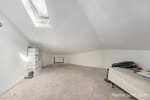 145 N Elizabeth St, Lyons, MI 48851 - Photo 13