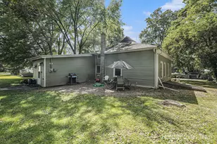 145 N Elizabeth St, Lyons, MI 48851 - Photo 15