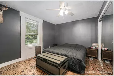 145 N Elizabeth Street, Lyons, MI 48851 - Photo 7