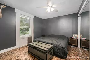 145 N Elizabeth St, Lyons, MI 48851 - Photo 7