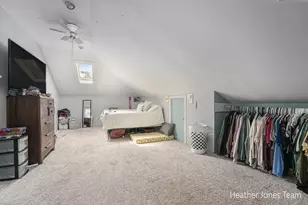 145 N Elizabeth St, Lyons, MI 48851 - Photo 11