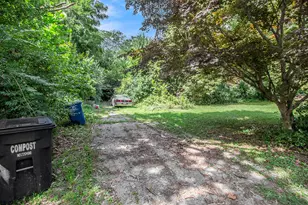 3446 Charing Cross Rd, Ann Arbor, MI 48108 - Photo 5