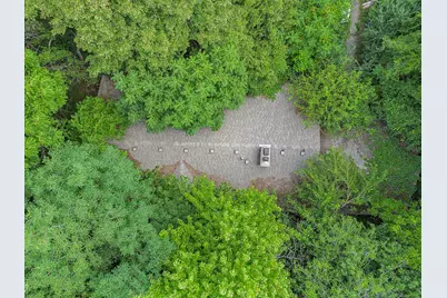 3446 Charing Cross Road, Ann Arbor, MI 48108 - Photo 13