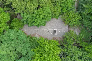 3446 Charing Cross Rd, Ann Arbor, MI 48108 - Photo 13