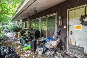 3446 Charing Cross Rd, Ann Arbor, MI 48108 - Photo 3