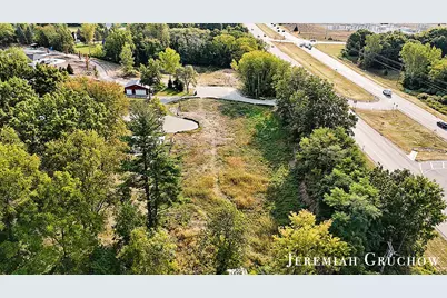 60 Ada Hills Drive, Ada, MI 49301 - Photo 11