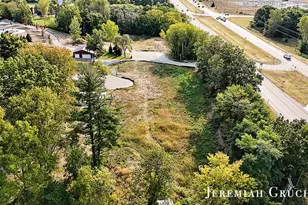 60 Ada Hls Dr, Ada, MI 49301 - Photo 11