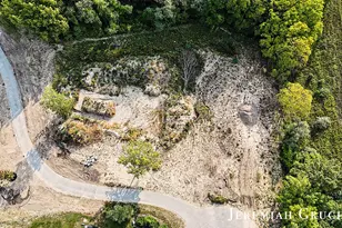 60 Ada Hls Dr, Ada, MI 49301 - Photo 17