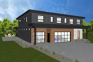 60 Ada Hls Dr, Ada, MI 49301 - Photo 1